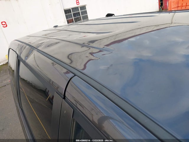 2C4RDGCG1ER424359 Dodge Grand Caravan Sxt 30th Anniversary