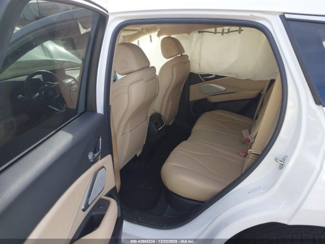 2021 ACURA RDX 5J8TC1H51ML006566 Photo 7