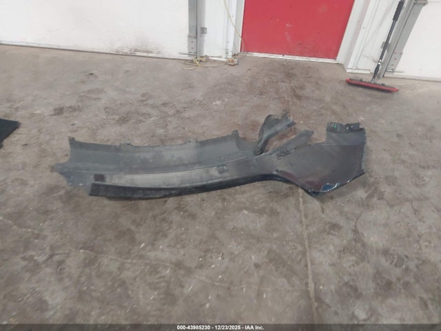 2020 Mazda Cx-5 Touring მანქანა იყიდება აუქციონზე, vin: JM3KFBCM5L1860399, აუქციონის ნომერი: 43985230
