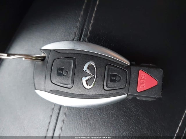 Aukcja sprzedaży 2018 Infiniti Qx30, vin: SJKCH5CP2JA055036, numer aukcji: 43985229
