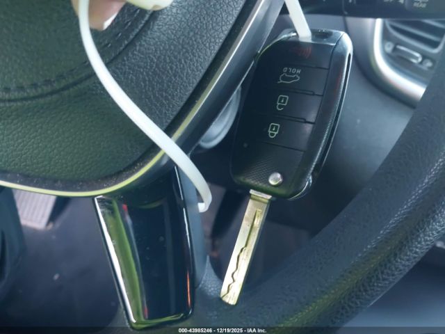 2019 KIA SORENTO 5XYPGDA54KG477183 Photo 10