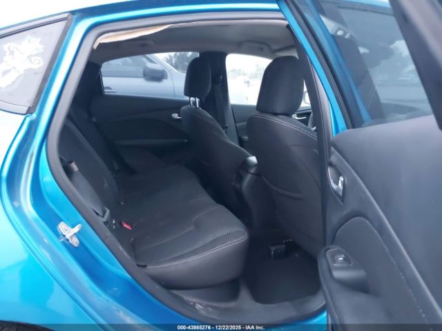 2016 DODGE DART 1C3CDFBB1GD728209 Photo 7