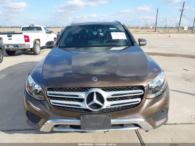 WDC0G4JB6JV020089 Mercedes-Benz m274