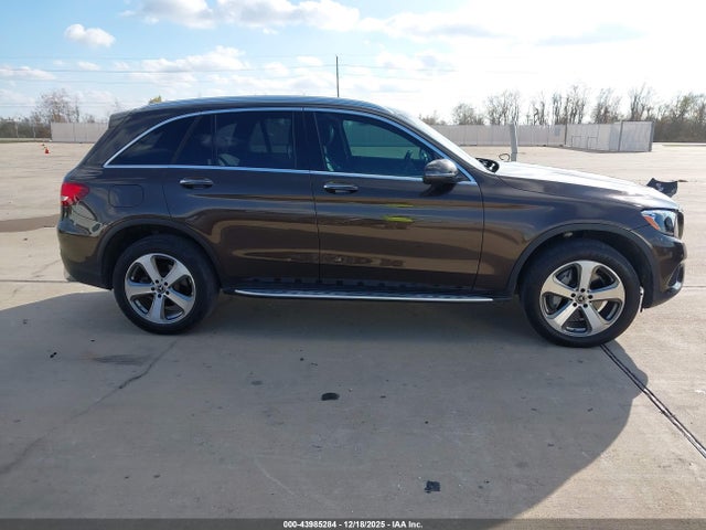 WDC0G4JB6JV020089 Mercedes-Benz m274