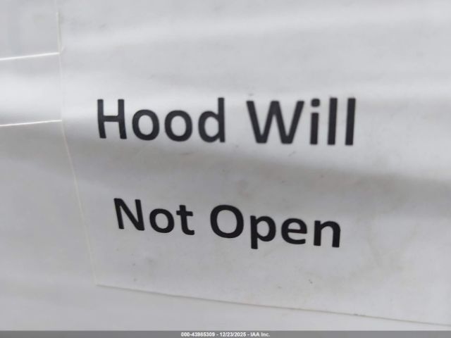 2019 FORD ECOSPORT MAJ6S3JL3KC283127 Photo 9