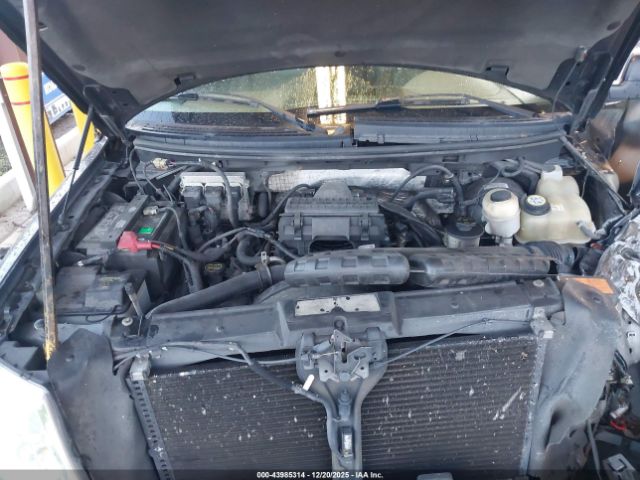 2008 FORD F-150 1FTPW14V78FA36995 Photo 9