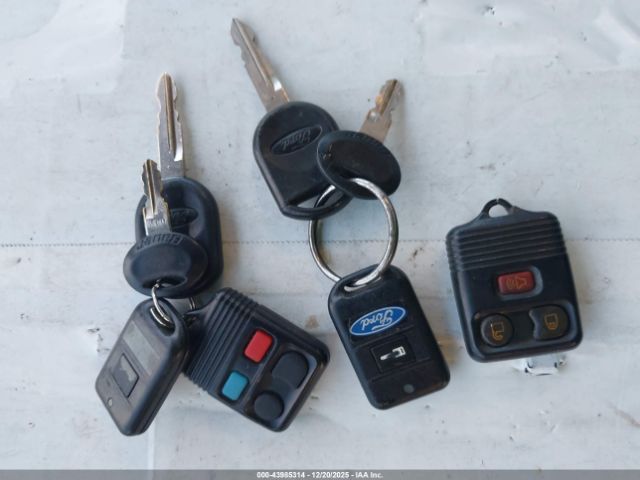 2008 FORD F-150 1FTPW14V78FA36995 Photo 10