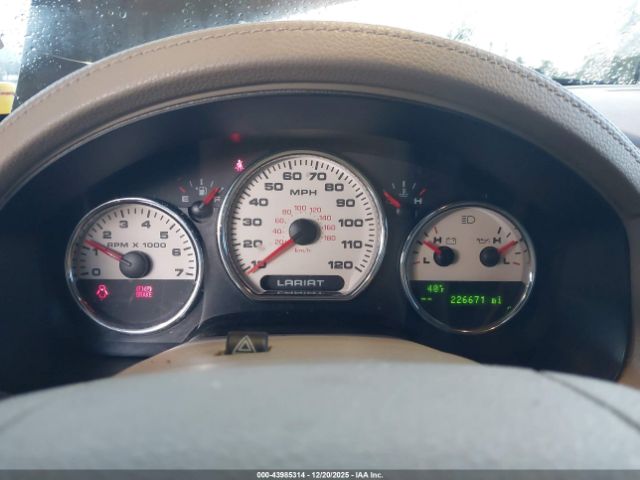 2008 FORD F-150 1FTPW14V78FA36995 Photo 6