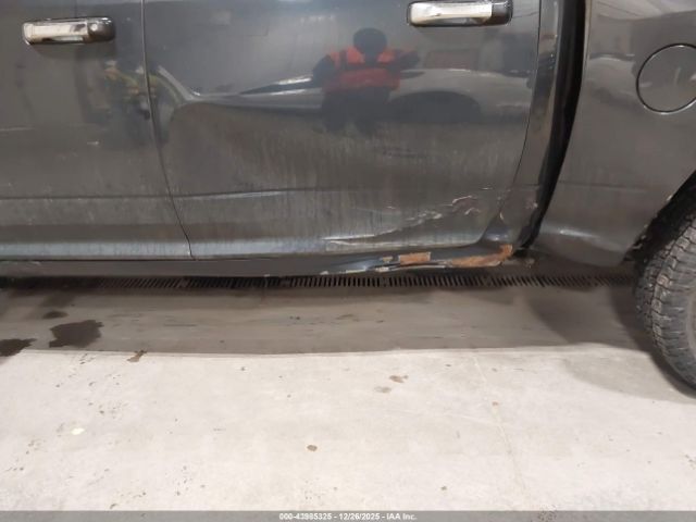 2013 RAM 1500 1C6RR7LT8DS569367 Photo 5