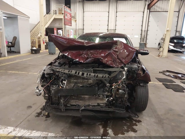 5XXGT4L34GG011546 KIA Optima Lx