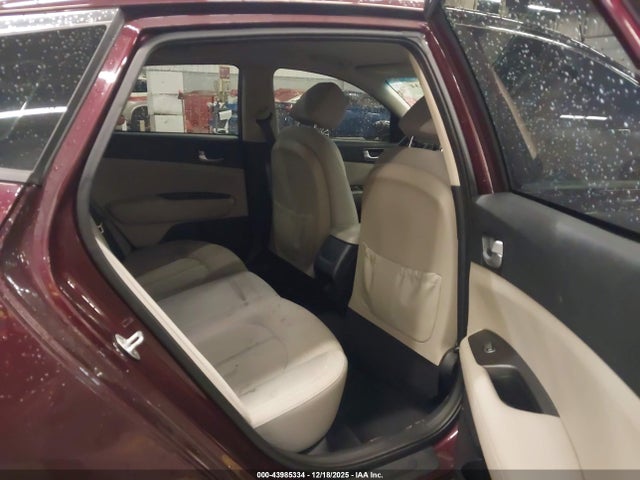 2016 KIA OPTIMA 5XXGT4L34GG011546 Photo 7