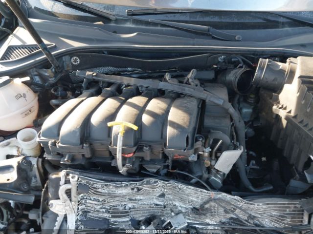 2018 VOLKSWAGEN PASSAT 1VWJM7A32JC040295 Photo 9