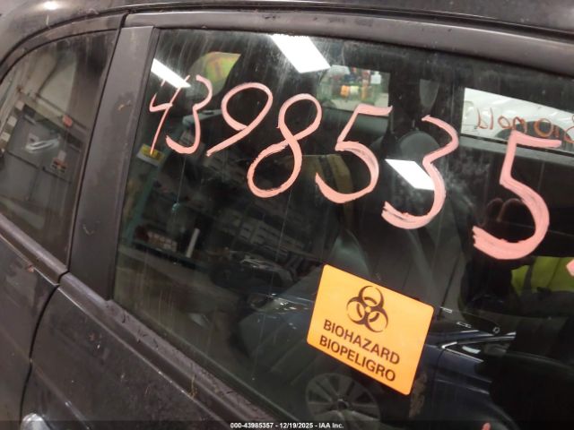 2013 FIAT 500 3C3CFFBR2DT686307 Photo 7