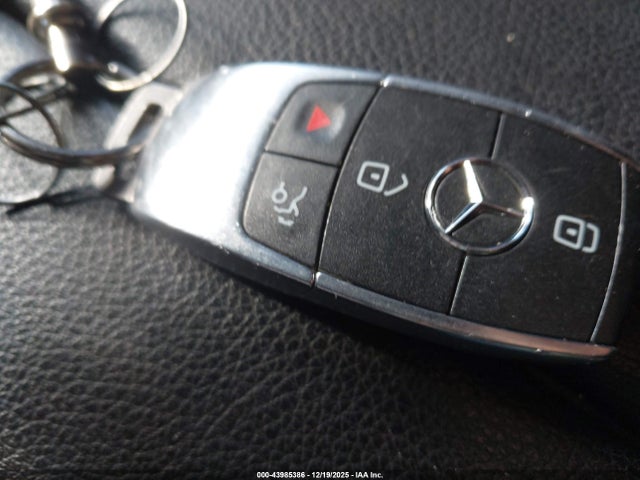 2021 MERCEDES-BENZ GLE 350 4JGFB4KB9MA435167 Photo 10