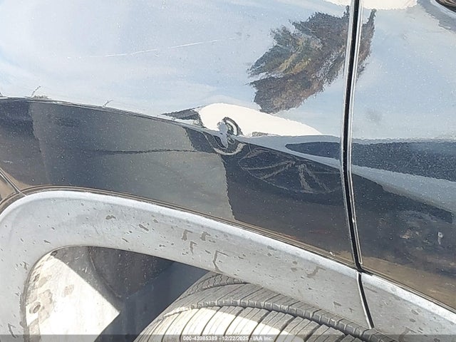 5TDYZRFH5HS220723 Toyota Highlander Limited
