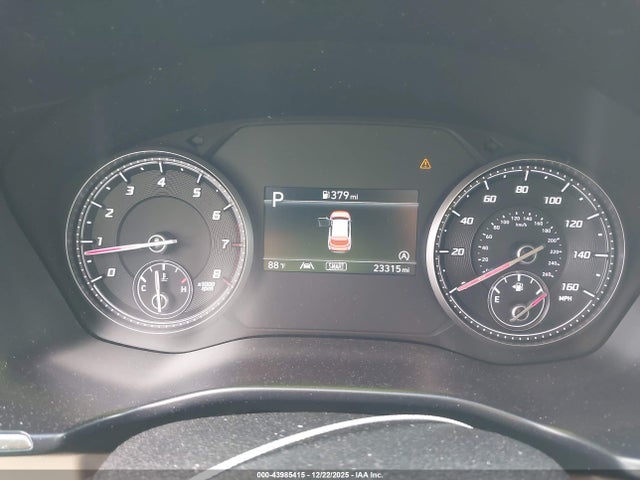 Hyundai Santa Fe Se 2023 5NMS14AJ2PH608861 Image 7