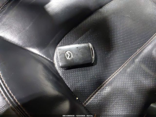 2020 MAZDA CX-5 JM3KFBDM0L0726601 Photo 10