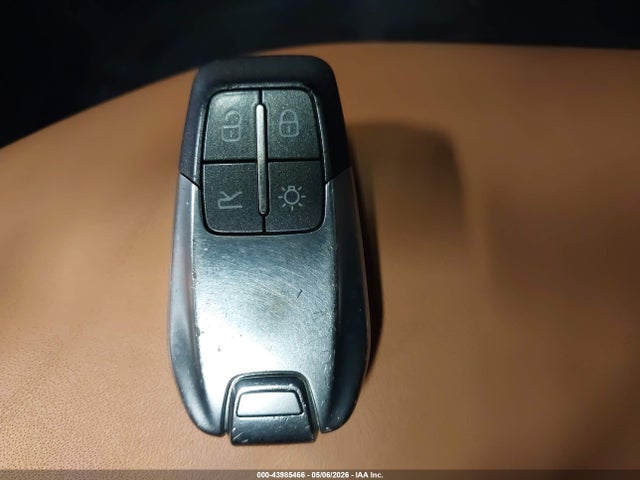 Продажа на аукционе авто 2019 Ferrari 488 Gtb, vin: ZFF79ALA4K0246276, номер лота: 43985466