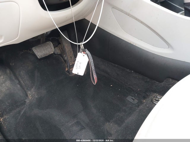 Aukcja sprzedaży 2025 Hyundai Tucson Sel, vin: 3KMJB3DE1SE010226, numer aukcji: 43985495