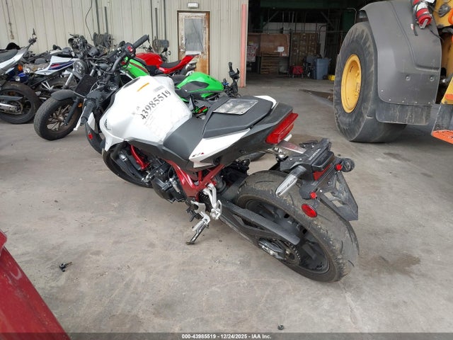 JH2RH2408SK000915 Honda Cb750 A
