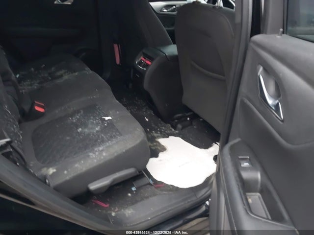 3GNKBBRA3KS689951 Chevrolet Blazer