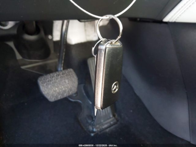 2021 MAZDA CX-5 JM3KFADM9M0350587 Photo 10