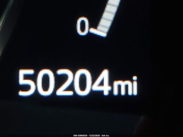 2021 MAZDA CX-5 JM3KFADM9M0350587 Photo 6