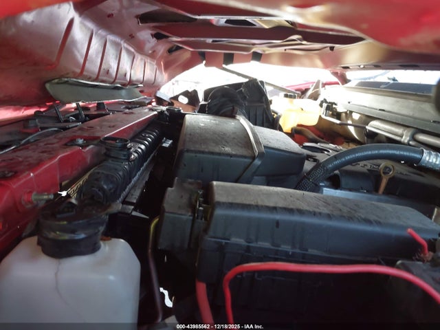 1GCGSBEA4L1199218 Chevrolet Colorado 2wd Short Box Wt