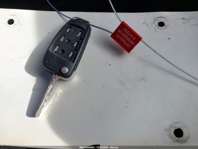2007 AUDI A4 WAUBF78E57A041306 Photo 10