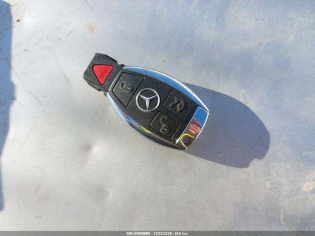 2011 MERCEDES-BENZ ML 350 BLUETEC 4JGBB2FB6BA731189 Photo 10