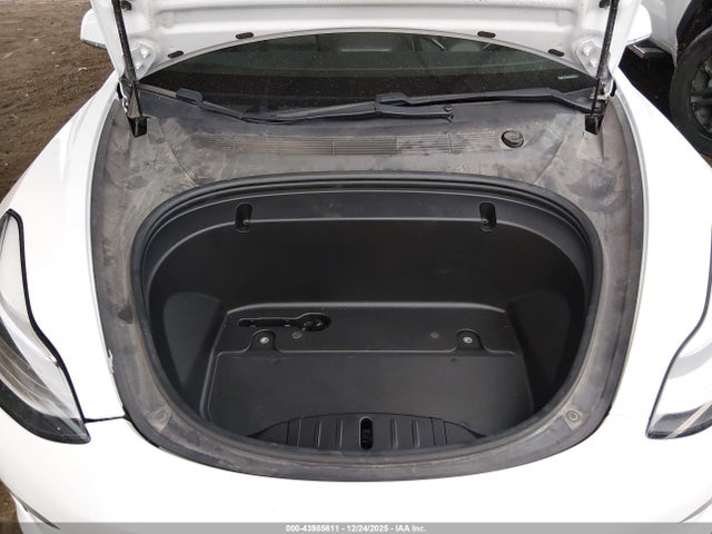 2020 TESLA MODEL 3 5YJ3E1EA2LF645180 Photo 9