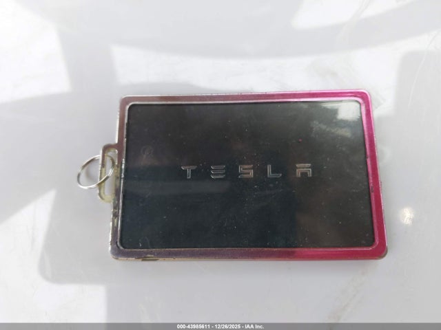 2020 TESLA MODEL 3 5YJ3E1EA2LF645180 Photo 10
