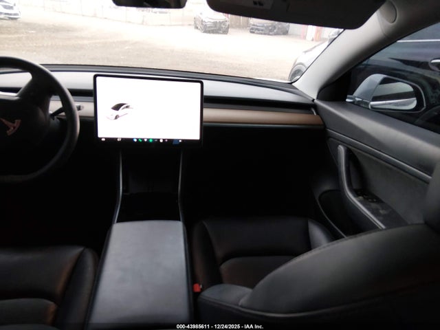 2020 TESLA MODEL 3 5YJ3E1EA2LF645180 Photo 4