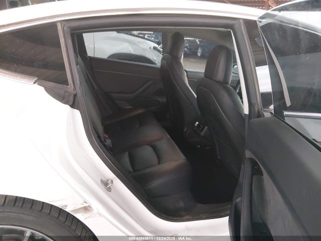 2020 TESLA MODEL 3 5YJ3E1EA2LF645180 Photo 7