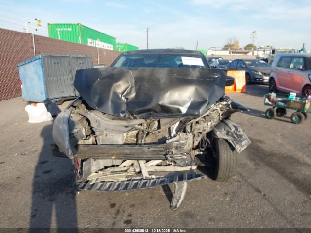 2014 NISSAN SENTRA 3N1AB7AP5EY222780 Photo 5