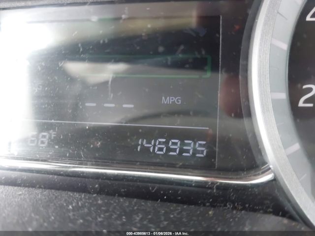 2014 NISSAN SENTRA 3N1AB7AP5EY222780 Photo 6