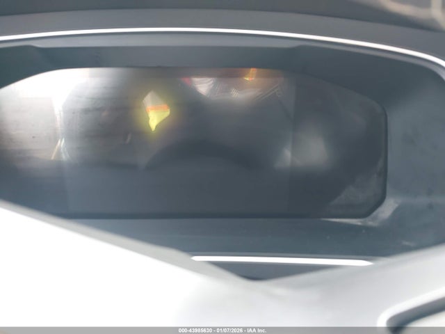 Продажа на аукционе авто 2024 Volkswagen Tiguan 2.0t S, vin: 3VVFB7AX1RM032850, номер лота: 43985630
