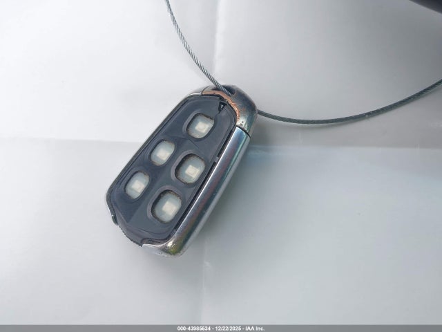 2018 CADILLAC XTS 2G61M5S31J9126262 Photo 10