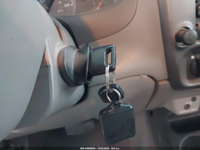 2002 MAZDA B3000 4F4YR16U22TM19632 Photo 10