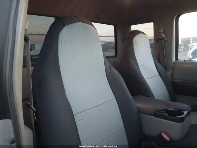 2002 MAZDA B3000 4F4YR16U22TM19632 Photo 7