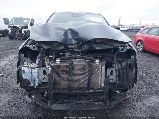 Mazda Cx-5 2.5 S Carbon Edition 2023 JM3KFBCM8P0157519 Image 13