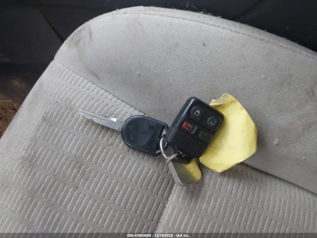 2008 FORD EXPLORER 1FMEU73E68UA99644 Photo 10