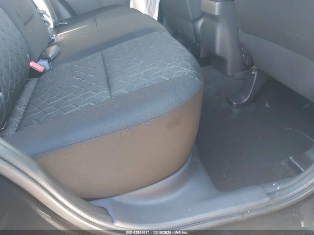 2024 MITSUBISHI OUTLANDER SPORT JA4ARUAU6RU010860 Photo 7