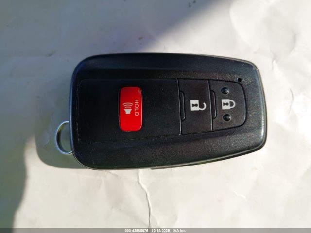 2017 TOYOTA PRIUS JTDKBRFU9H3049886 Photo 10