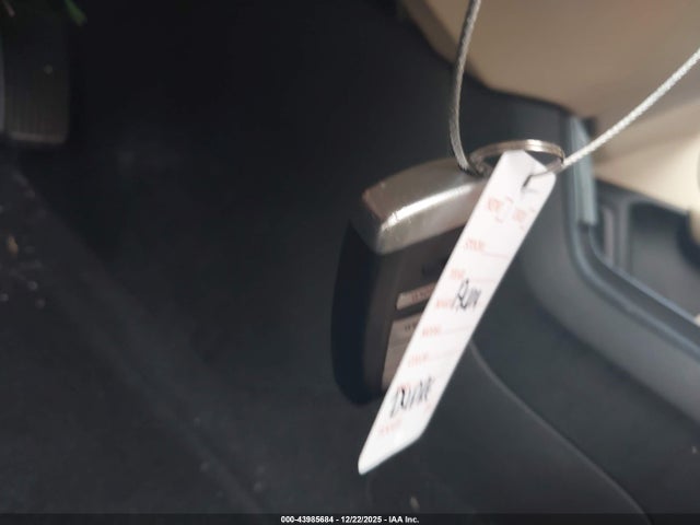 Aukcja sprzedaży 2019 Acura Rdx Standard, vin: 5J8TC1H36KL022323, numer aukcji: 43985684