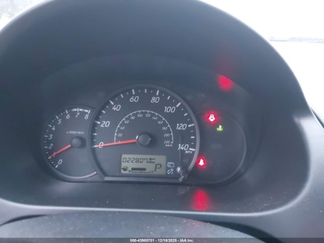 2024 MITSUBISHI MIRAGE G4 ML32FUFJ3RHF17067 Photo 6