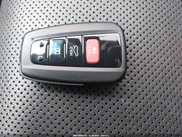 58ABK1GG2GU005316 Lexus ES 350
