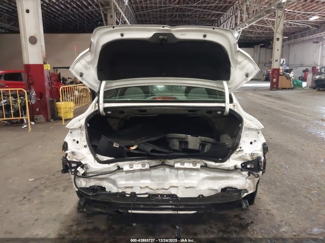 Hyundai ELANTRA SEL 2024 KMHLS4DG0RU644492 Image 17