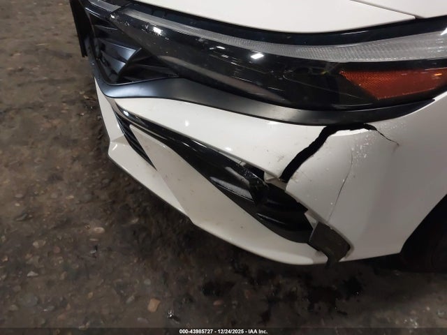 Hyundai ELANTRA SEL 2024 KMHLS4DG0RU644492 Image 6