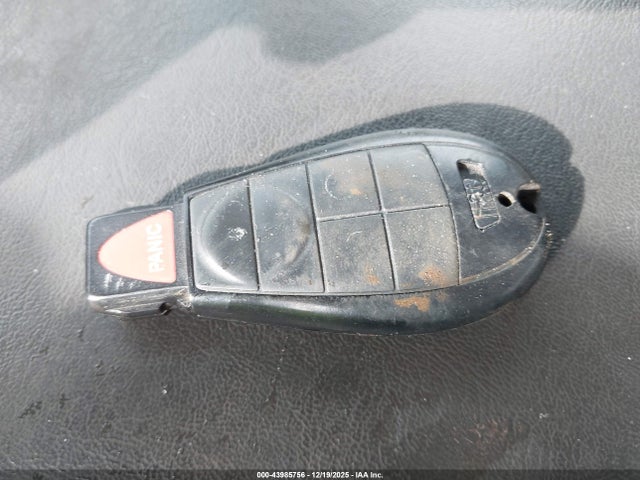 Aukcja sprzedaży 2012 Ram 1500 Slt, vin: 1C6RD7GP9CS233608, numer aukcji: 43985756